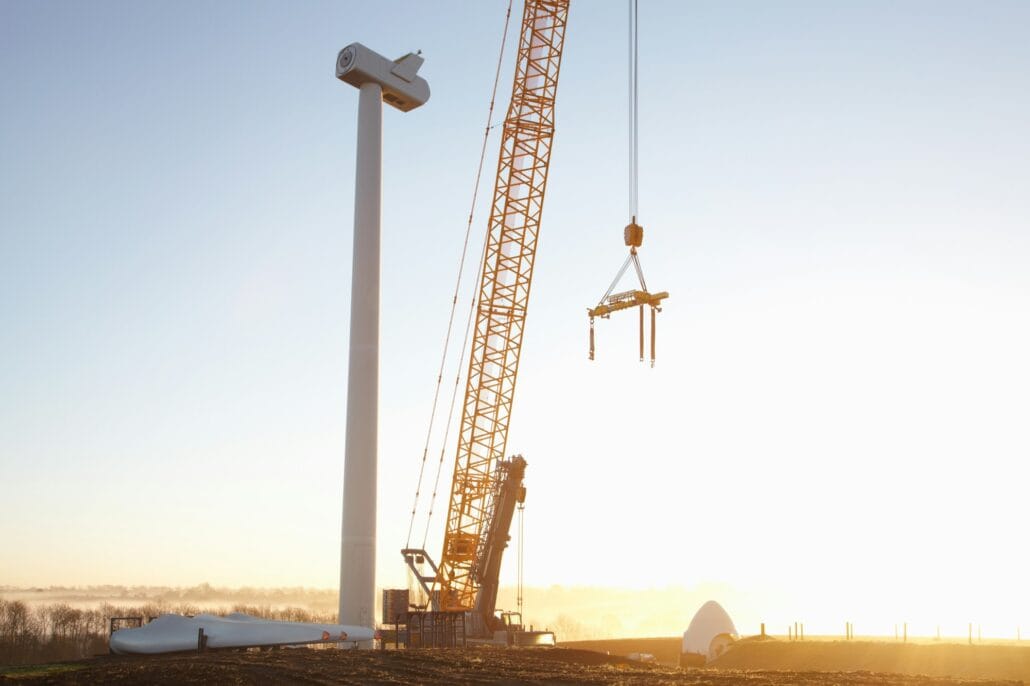 alternative energy,