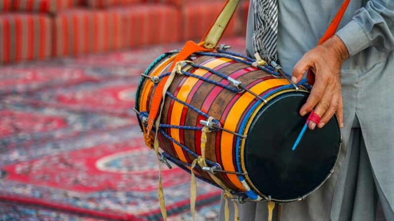 Drum, music,regional music,traditional music, folk music, Pakistani music, local music, musical band