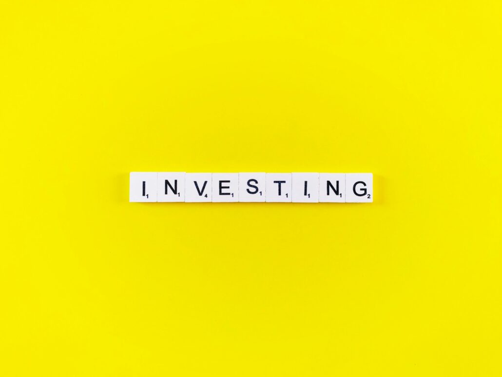 investing