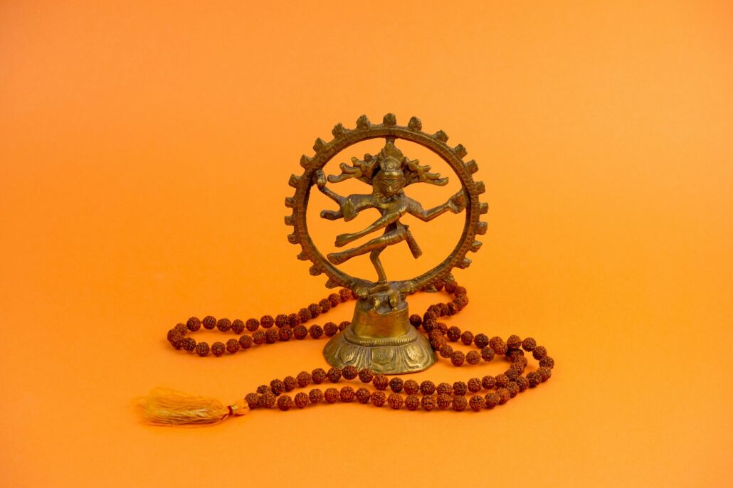 religion