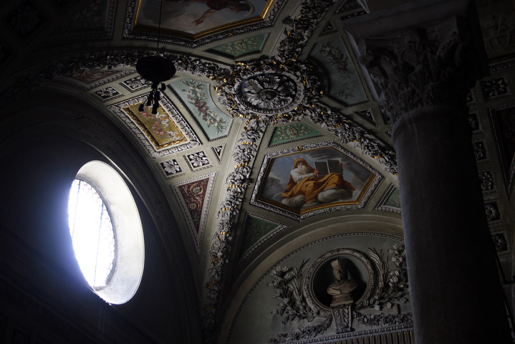 San Frediano