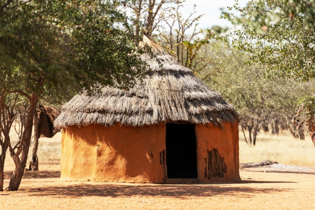 Indigenous Tribes of Mozambique: Traditions, Customs, And Heritage ...