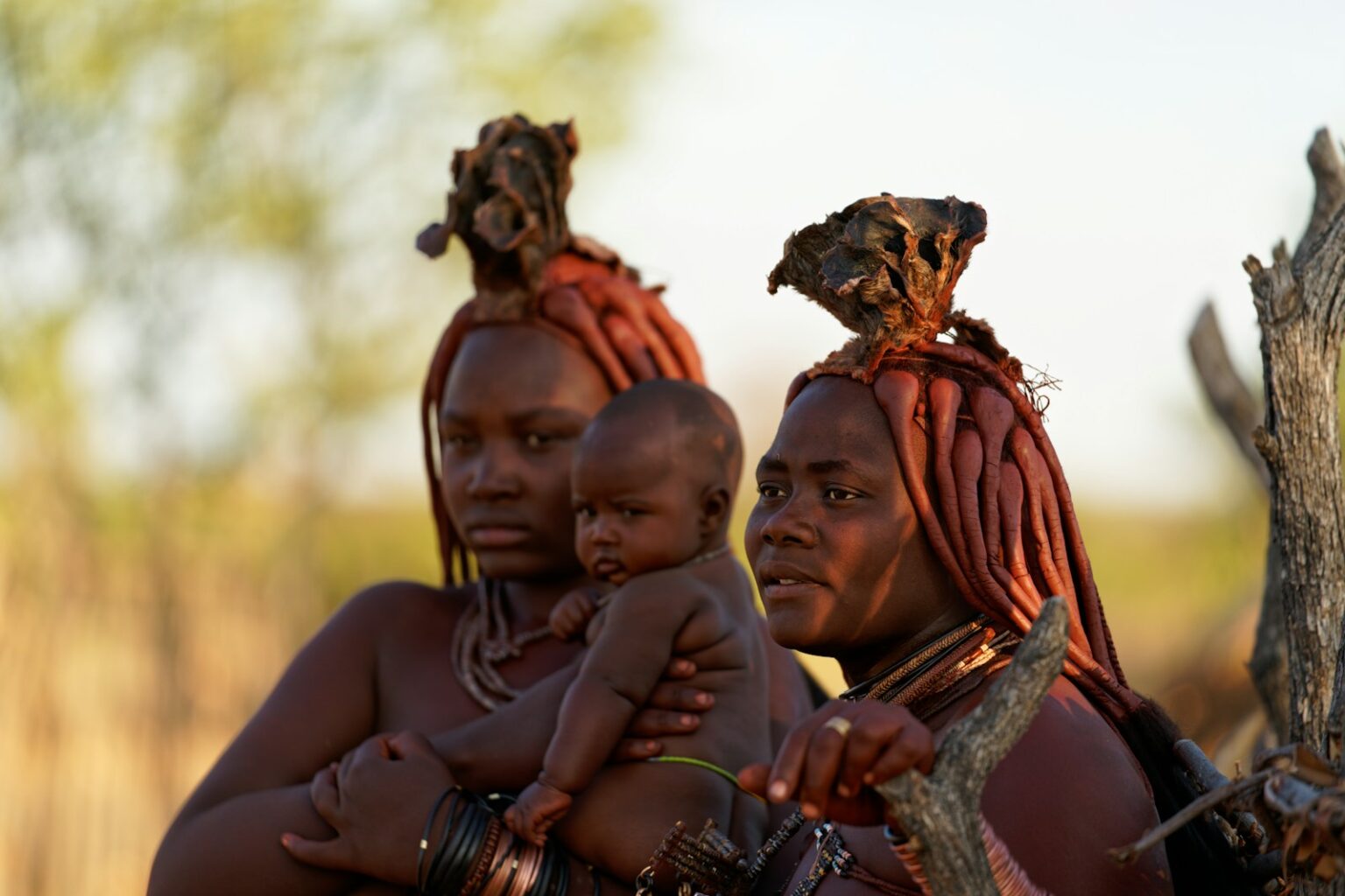 Indigenous Tribes of Malawi: Traditions, Customs, And Heritage – Afro ...