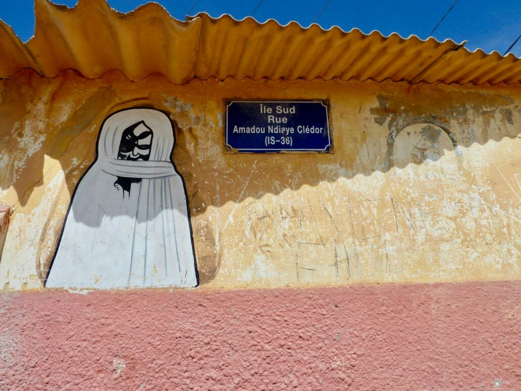 white and black wooden signage